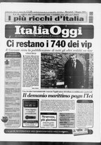 giornale/RAV0037039/2008/n. 108 del 7 maggio